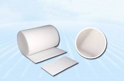 初效過濾棉 初效過濾棉