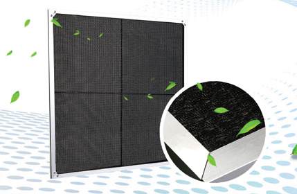 空調(diào)尼龍空氣過(guò)濾網(wǎng) 家用空調(diào)過(guò)濾網(wǎng)