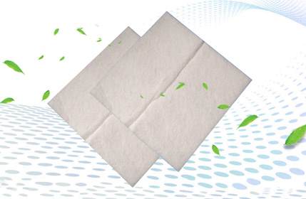 阻燃棉與其他空氣過(guò)濾棉有什么區(qū)別